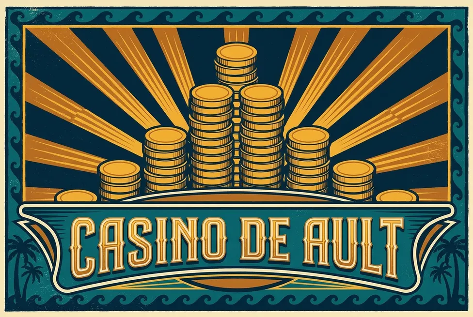 Asset bonus z9pi4