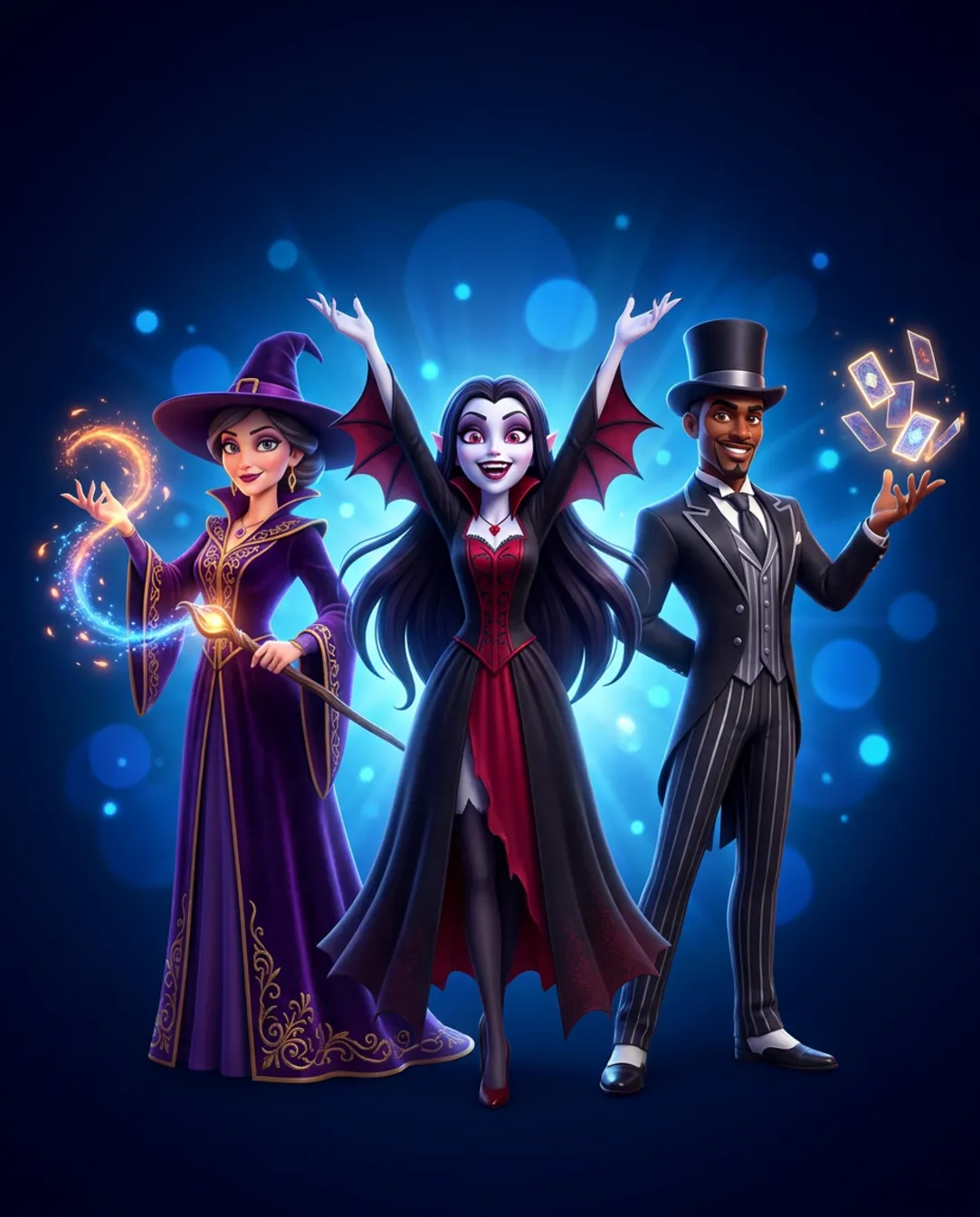 Banner casino de ault the8aj