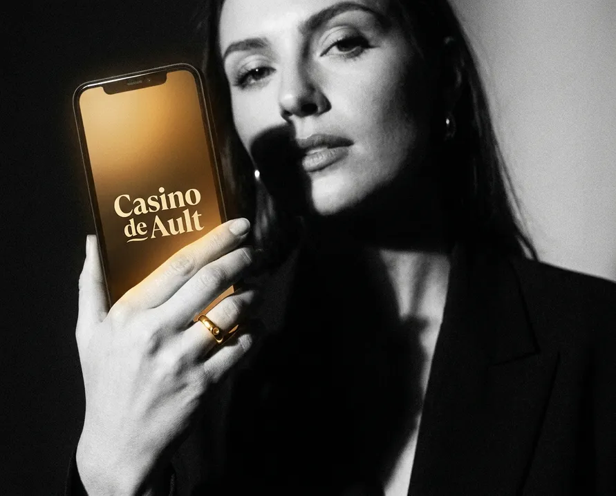 Bg casino de ault iyovr