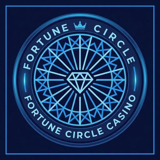 Logo casino de ault alrhec